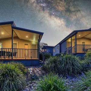 alivio-tourist-park.hotels-canberra.com/