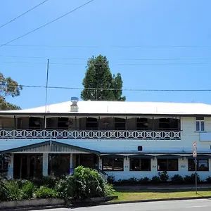 maleny-hotel.hotelssunshinecoast.net/