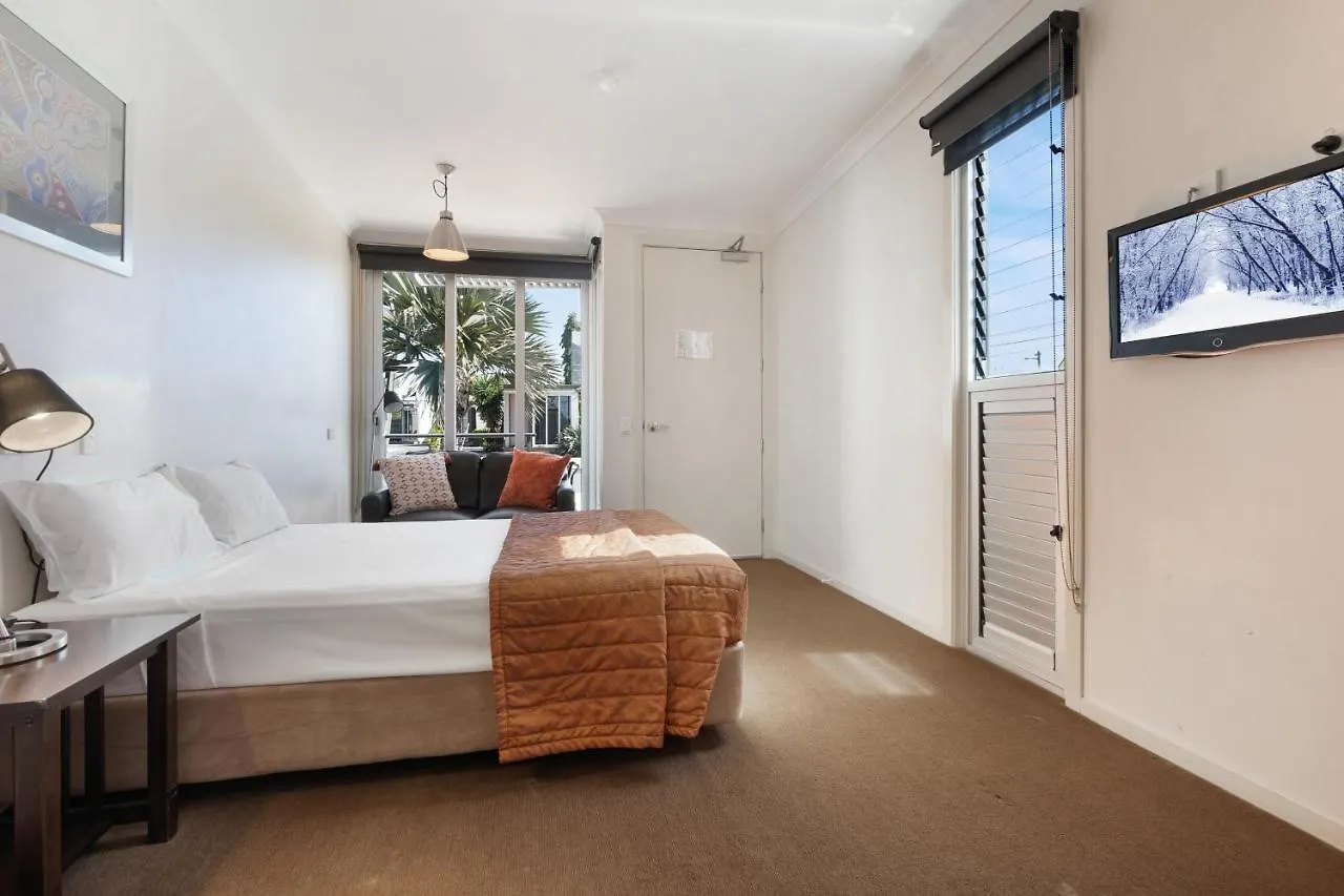 Smart Stayzzz Inns Clermont