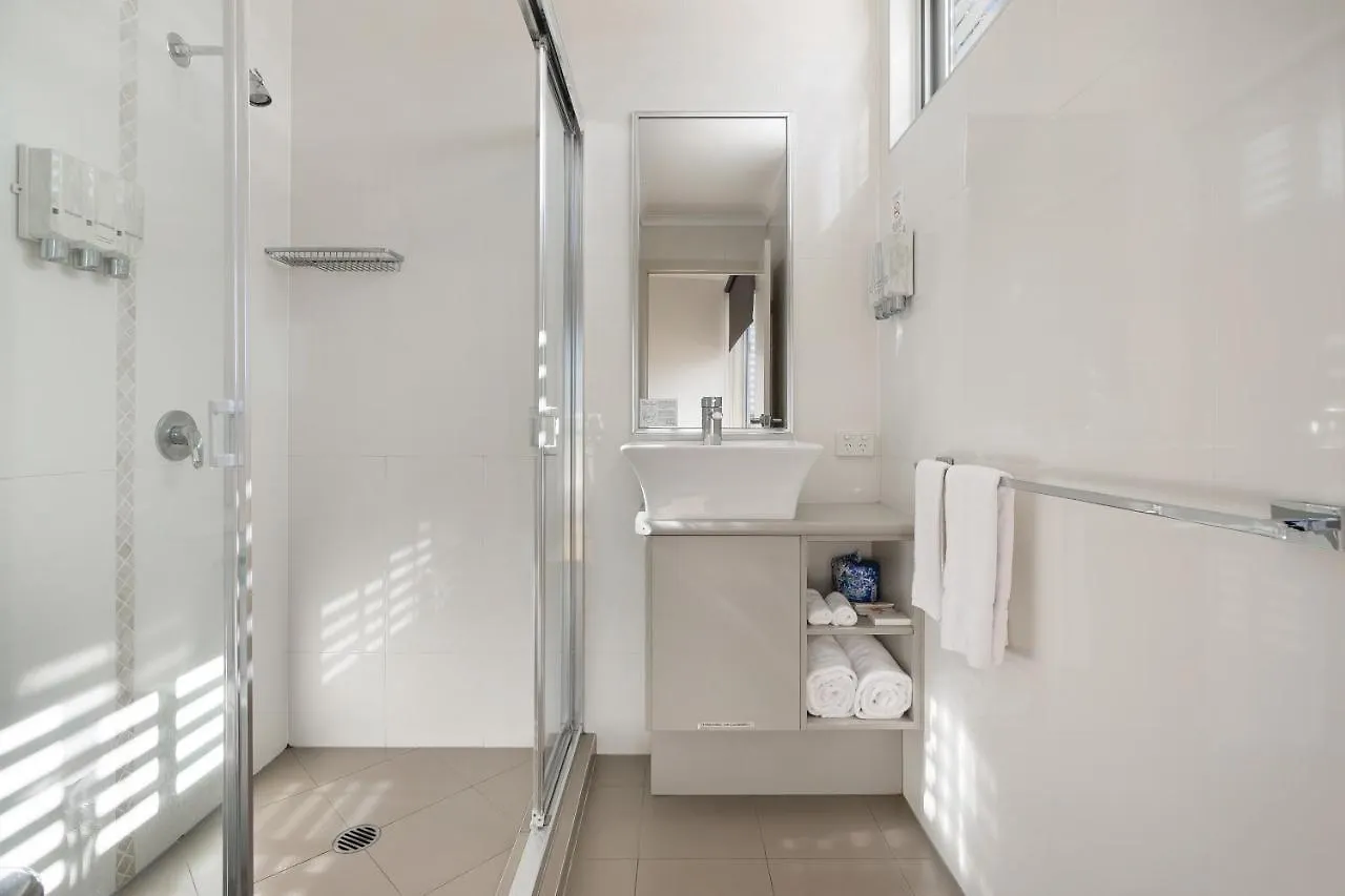 Smart Stayzzz Inns Clermont