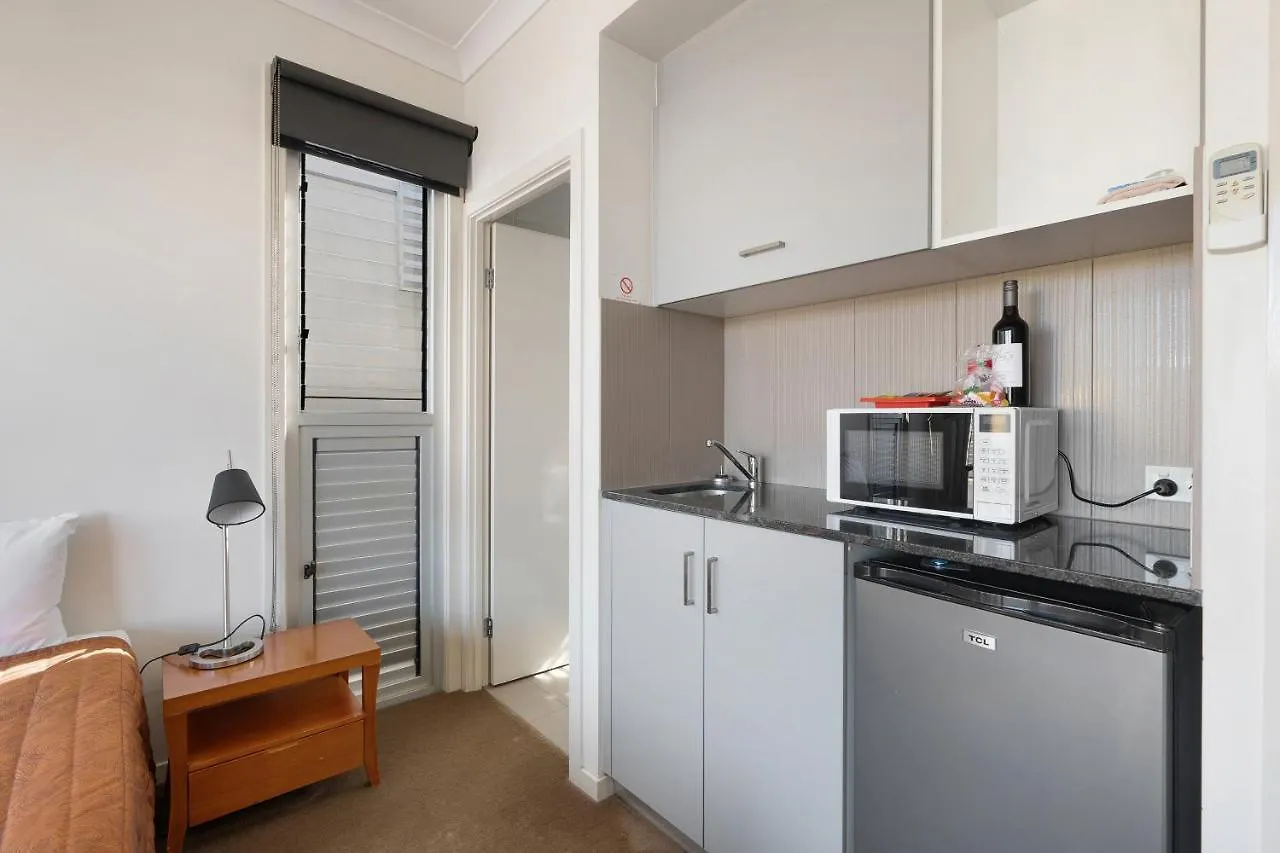 Smart Stayzzz Inns Clermont